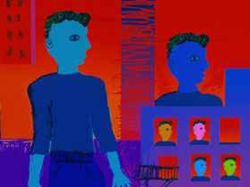 boys in the city by diana ong.jpg
